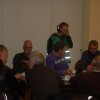 fotos za. herfstrit 20-10-2012 051 custom